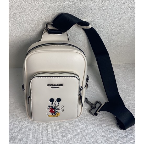 Coach Women's Bags