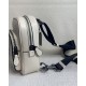 Coach Women's Bags