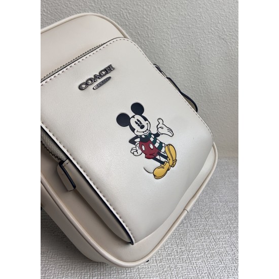 Coach Women's Bags