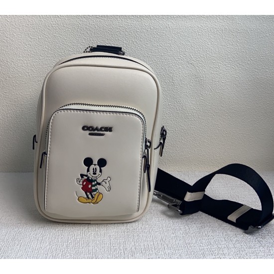 Coach Women's Bags