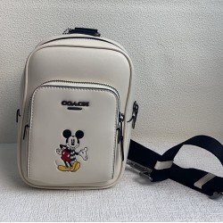Coach Women's Bags