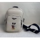 Coach Women's Bags