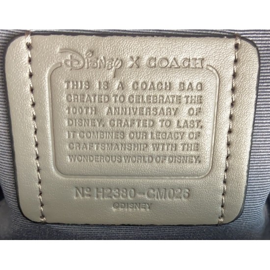 Coach Women's Bags