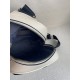 Coach Women's Bags