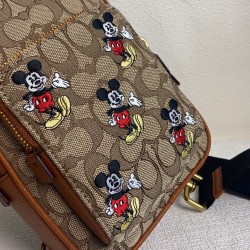 Coach Women's Bags