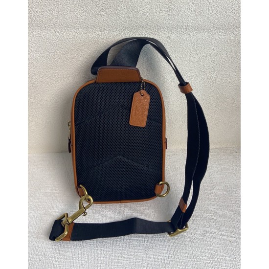 Coach Women's Bags