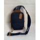 Coach Women's Bags