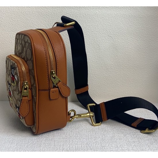 Coach Women's Bags