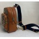 Coach Women's Bags