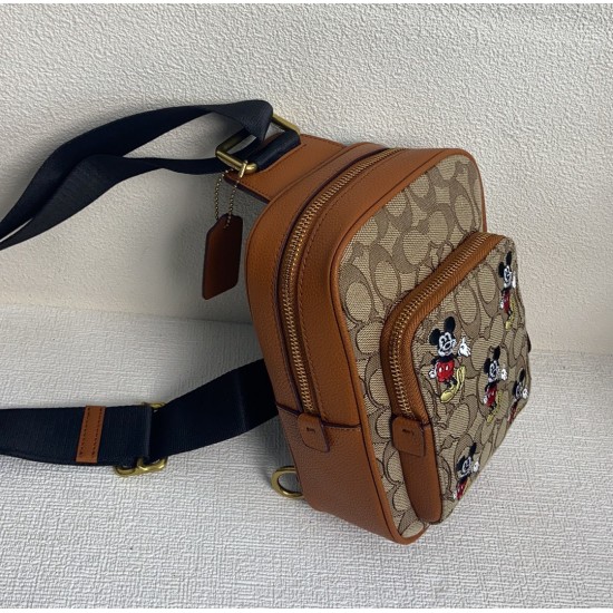 Coach Women's Bags