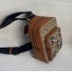 Coach Women's Bags