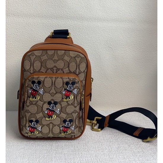 Coach Women's Bags