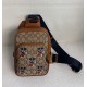 Coach Women's Bags