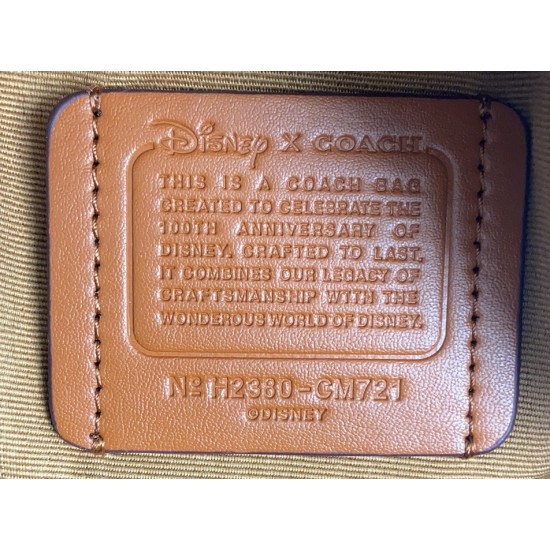 Coach Women's Bags