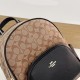 Coach Women's Bags