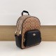 Coach Women's Bags