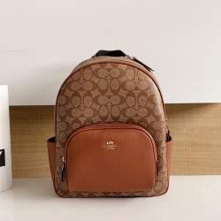 Coach Women's Bags