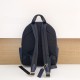 Coach Women's Bags