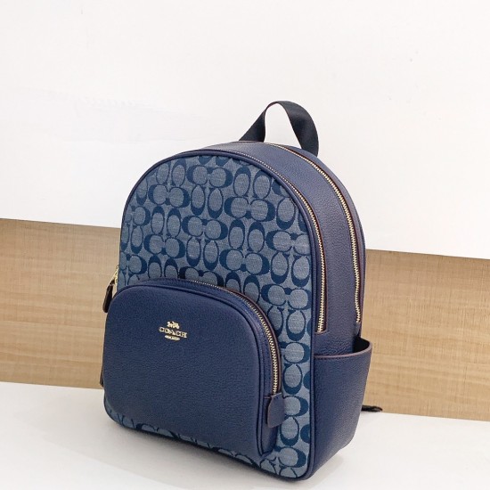 Coach Women's Bags