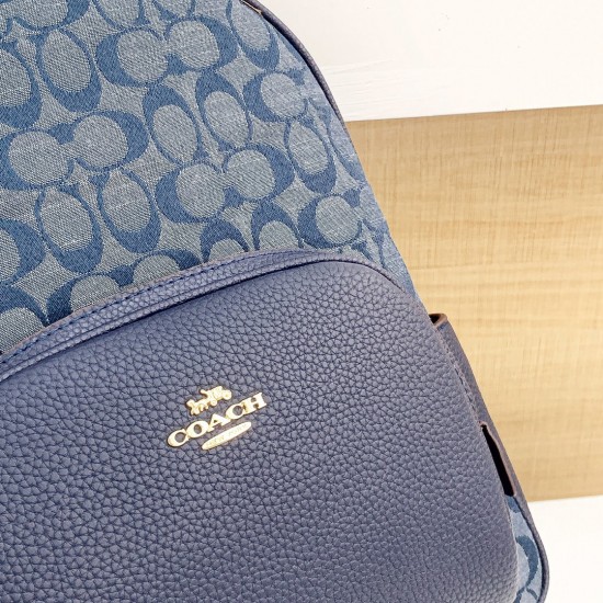 Coach Women's Bags