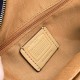 Coach Women's Bags