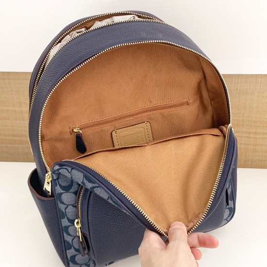 Coach Women's Bags