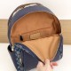 Coach Women's Bags