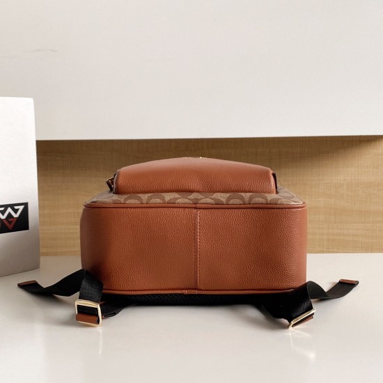 Coach Women's Bags