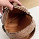 Coach Women's Bags