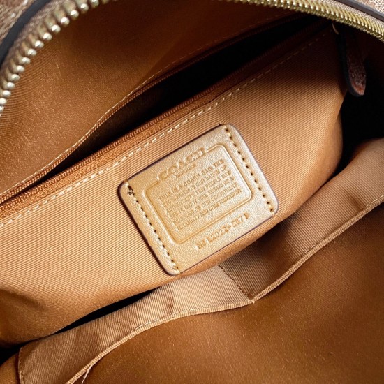 Coach Women's Bags