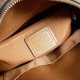 Coach Women's Bags
