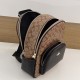 Coach Women's Bags