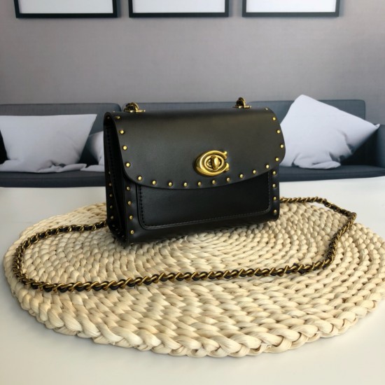 Coach Women's Bags
