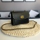 Coach Women's Bags