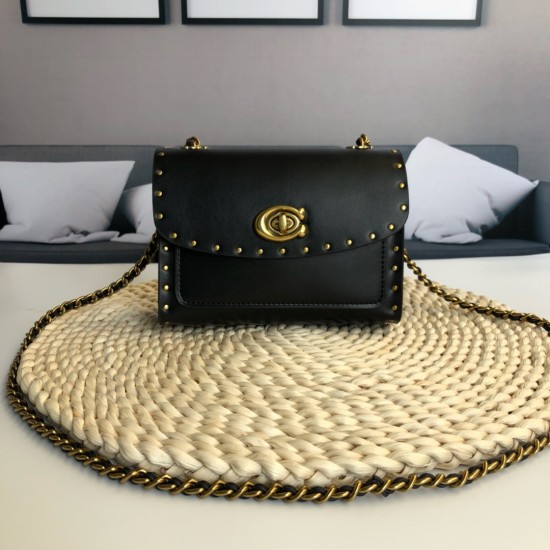Coach Women's Bags