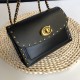Coach Women's Bags