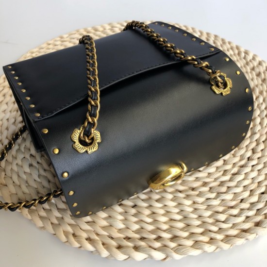 Coach Women's Bags