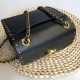 Coach Women's Bags