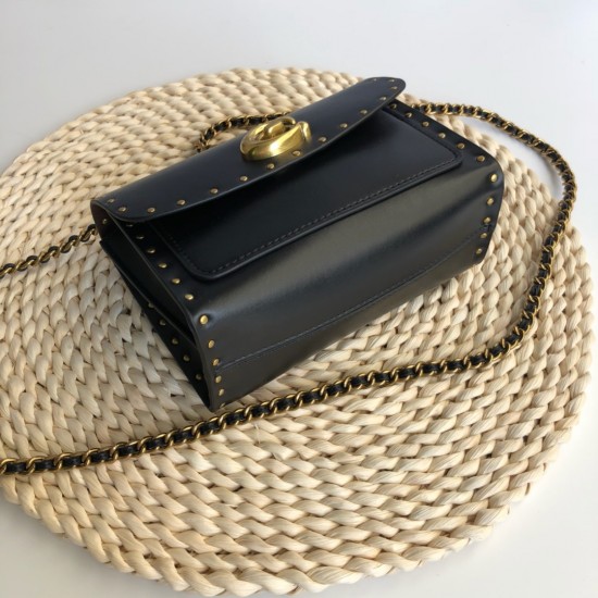 Coach Women's Bags