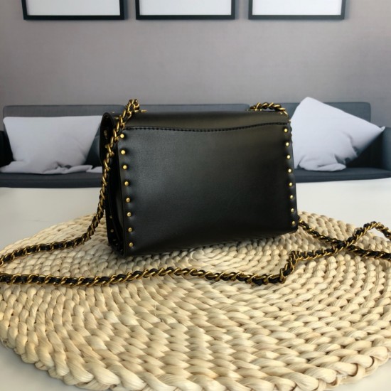 Coach Women's Bags