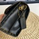 Coach Women's Bags