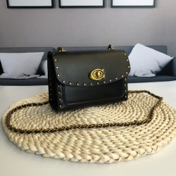 Coach Women's Bags