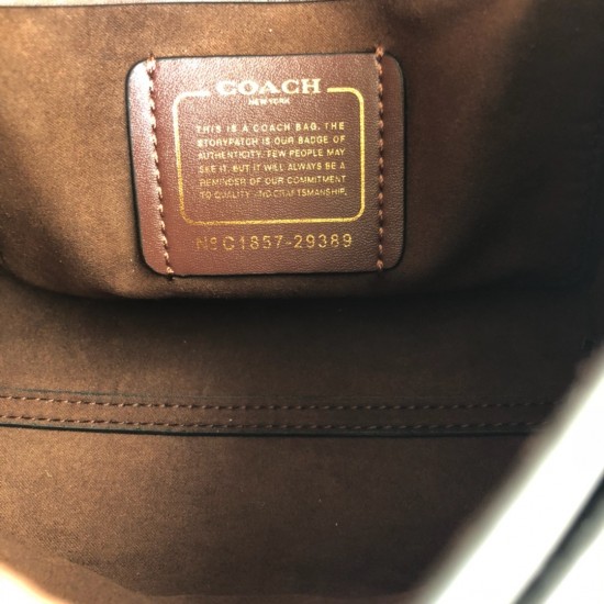 Coach Women's Bags