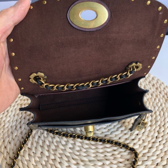 Coach Women's Bags