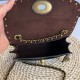 Coach Women's Bags
