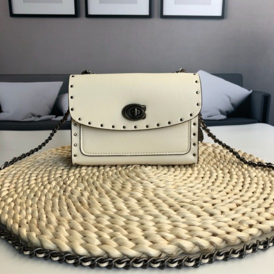 Coach Women's Bags