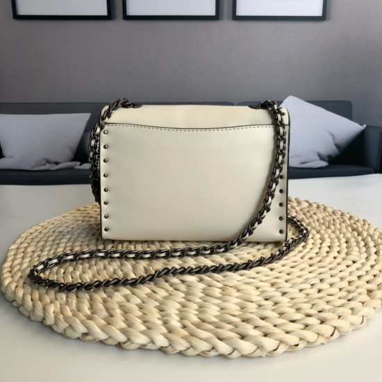 Coach Women's Bags