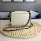 Coach Women's Bags