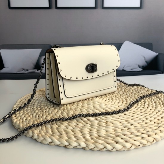 Coach Women's Bags