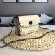 Coach Women's Bags